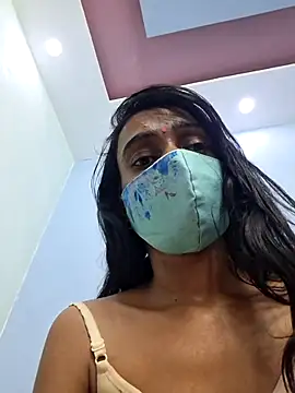 Kavita_60