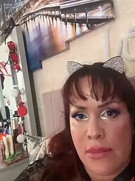 Lolaley2