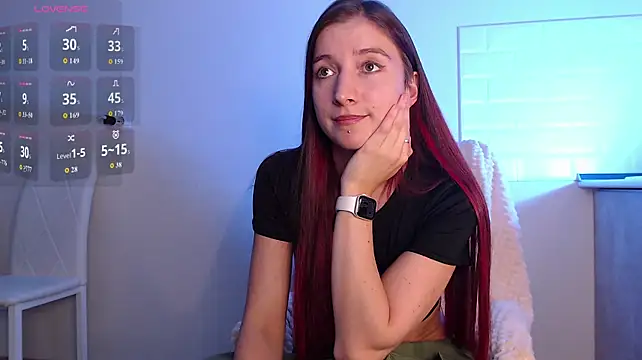 Eva_Hailey_ live cam on StripChat