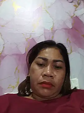 SweetChubbyMommy_02