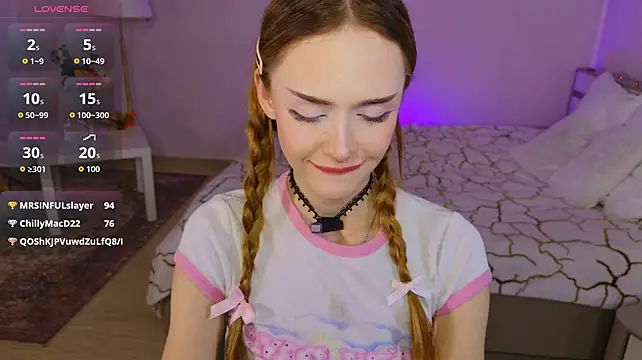Adetta
