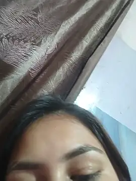 sanu_07
