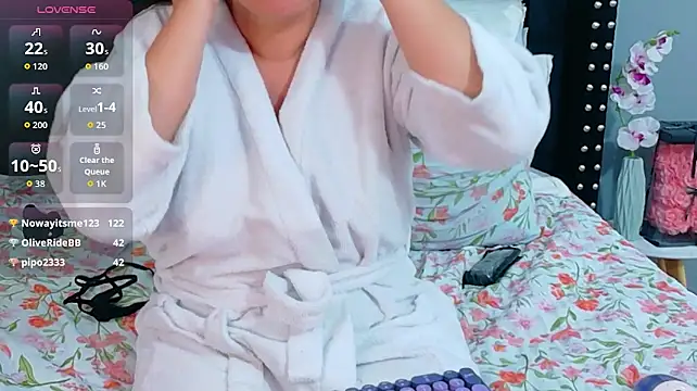 kinkymaturee