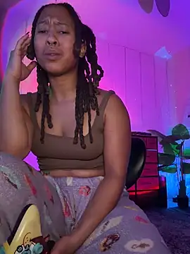 thebrattygoddess