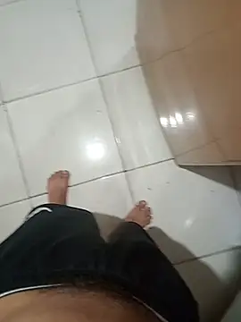 luiztesaok