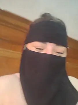 Bisan_sexy