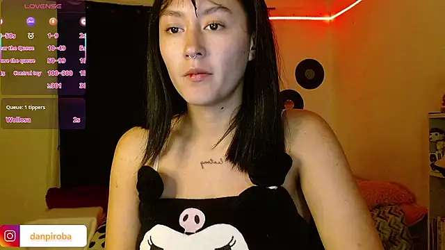 ludo_kitty