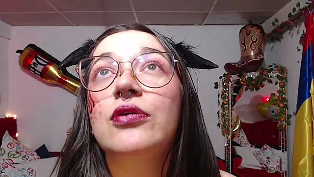 Angela_18honey