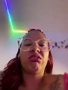 keirabbw webcam