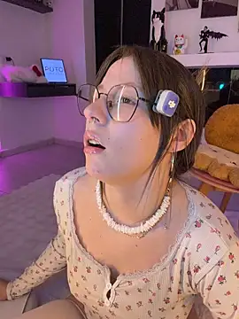 _nobara__