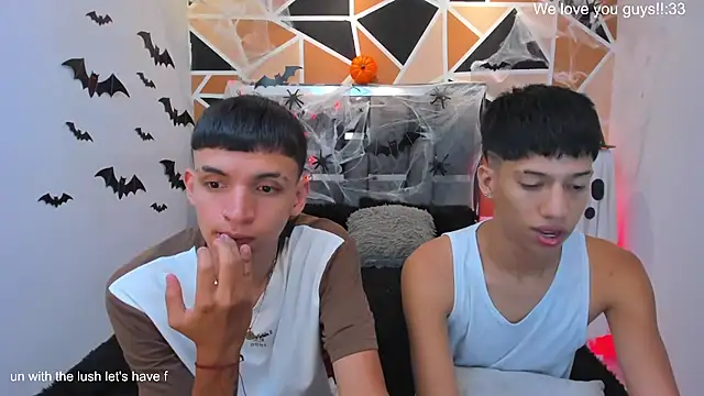 Juan_Nd_Steven