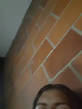 diablitaxhot webcam