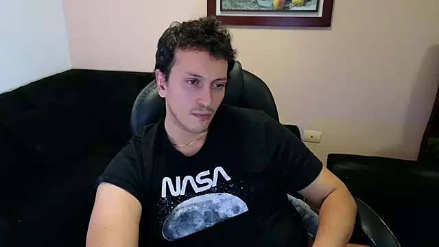hardaftercum