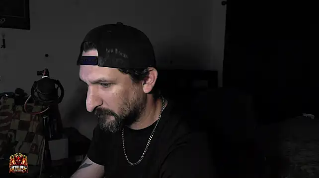 DevilPup75_