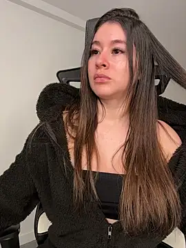 Sharon_07