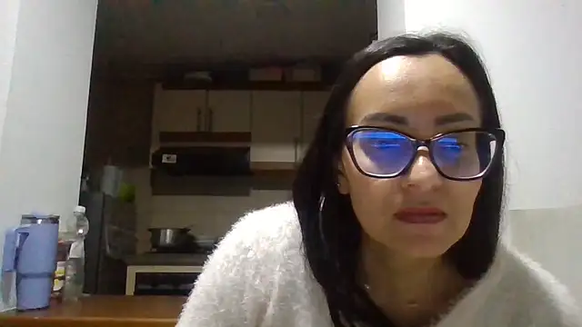 sarita_star