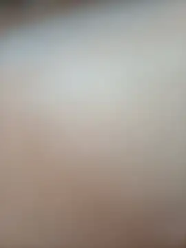 Humbergazo_69_ live cam on StripChat