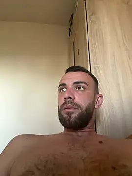 Dont_Forget_Me_ webcam