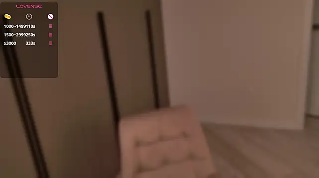 bella_xx__