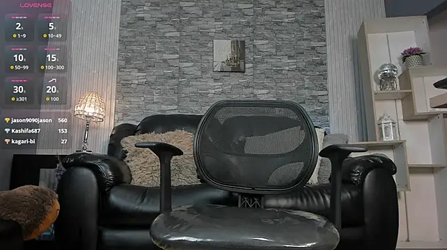 zack_joness18 webcam