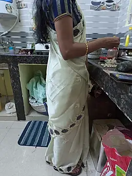 Cuteteluguammmaie