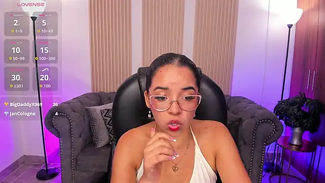 alana_martiins