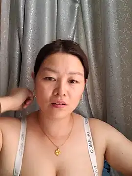 Jennie_dogy