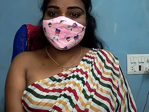 Rathi-priyaa
