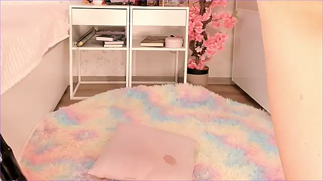 ella_lane's live room