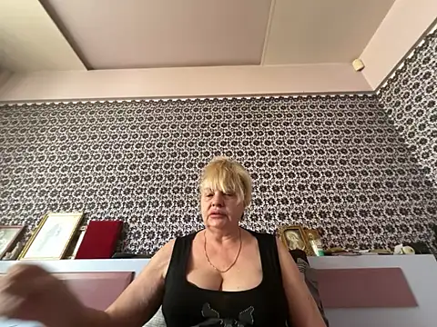 AnastasiaGrey777
