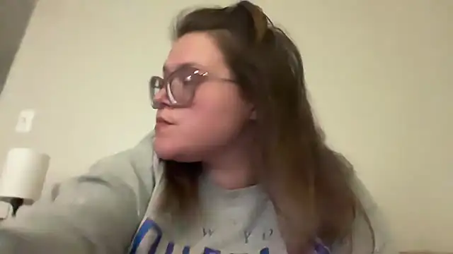 cozyqt94 webcam