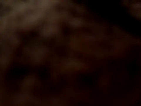 -Tara-a
