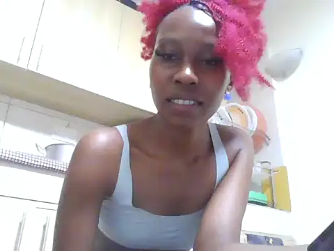 Cutezipora