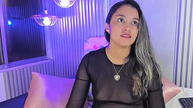 SusanaMein