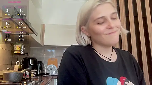 Ella_Bloom