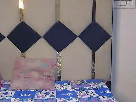 hii-tanisa