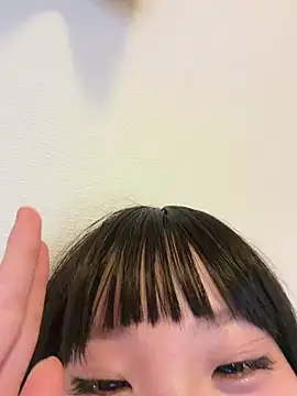 cocoa_lollipop_ch
