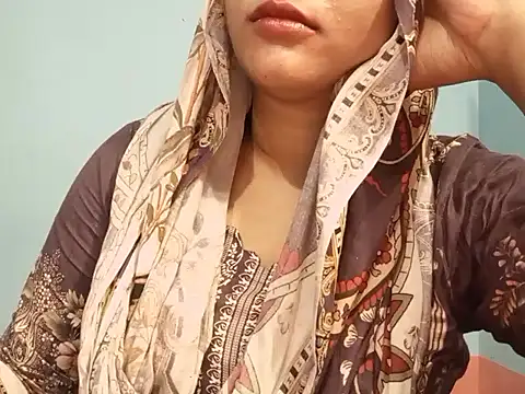 Adhiti_1