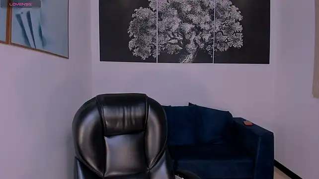 KeylaPalmer