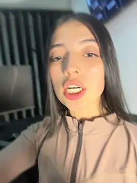cynthia__