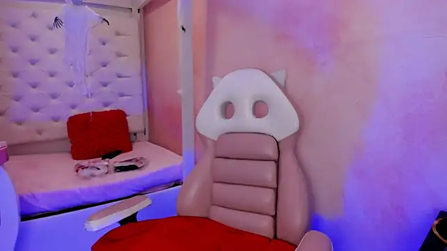 Alejaa21_
