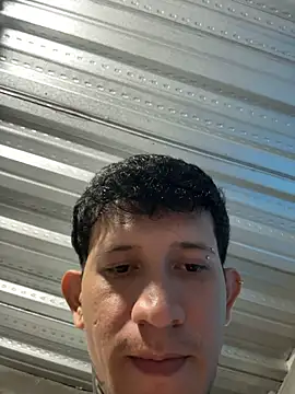 Junior_manuel26_