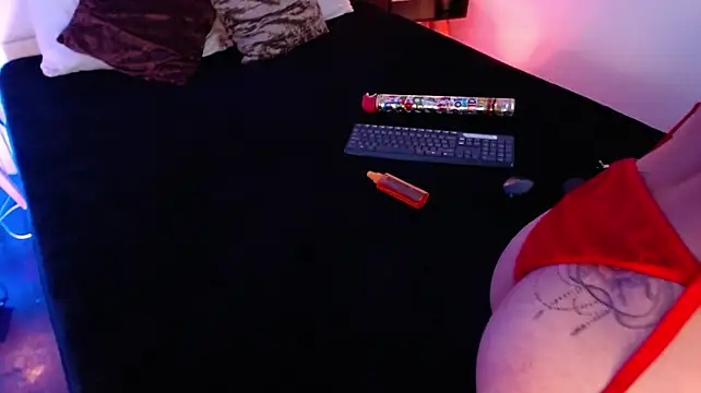 Chloe__Brm