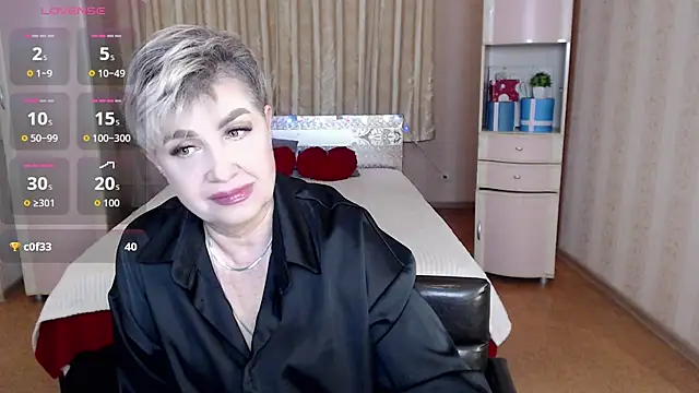 sexy_milffa