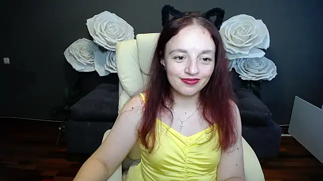 MelodiLady