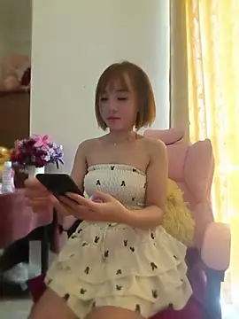 MiuMiu-Love68