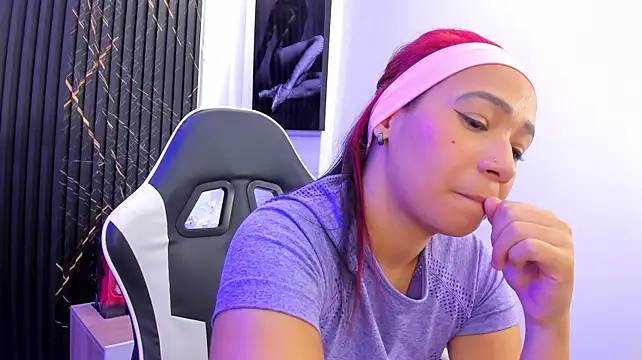 chloe_iraide