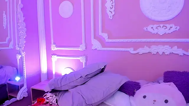 MiaBenet
