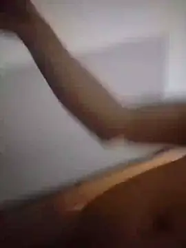 rene97 live cam on StripChat
