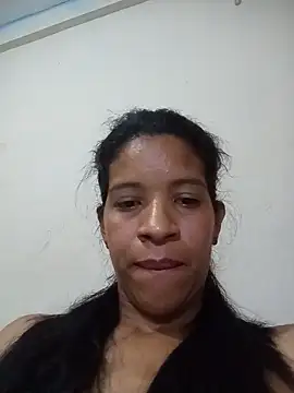 yannellys